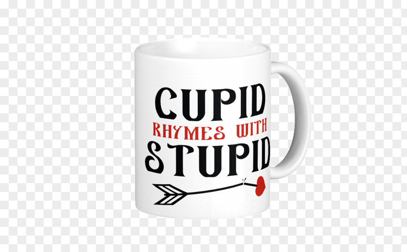 Mug Coffee Cup Text Rhyme PNG
