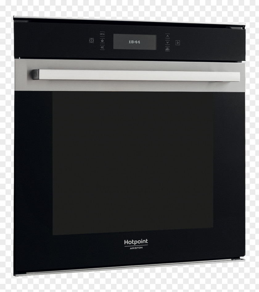 Oven Microwave Ovens Home Appliance Whirlpool Corporation Cooking Ranges PNG