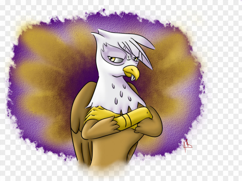 Owl Desktop Wallpaper Cartoon Beak PNG