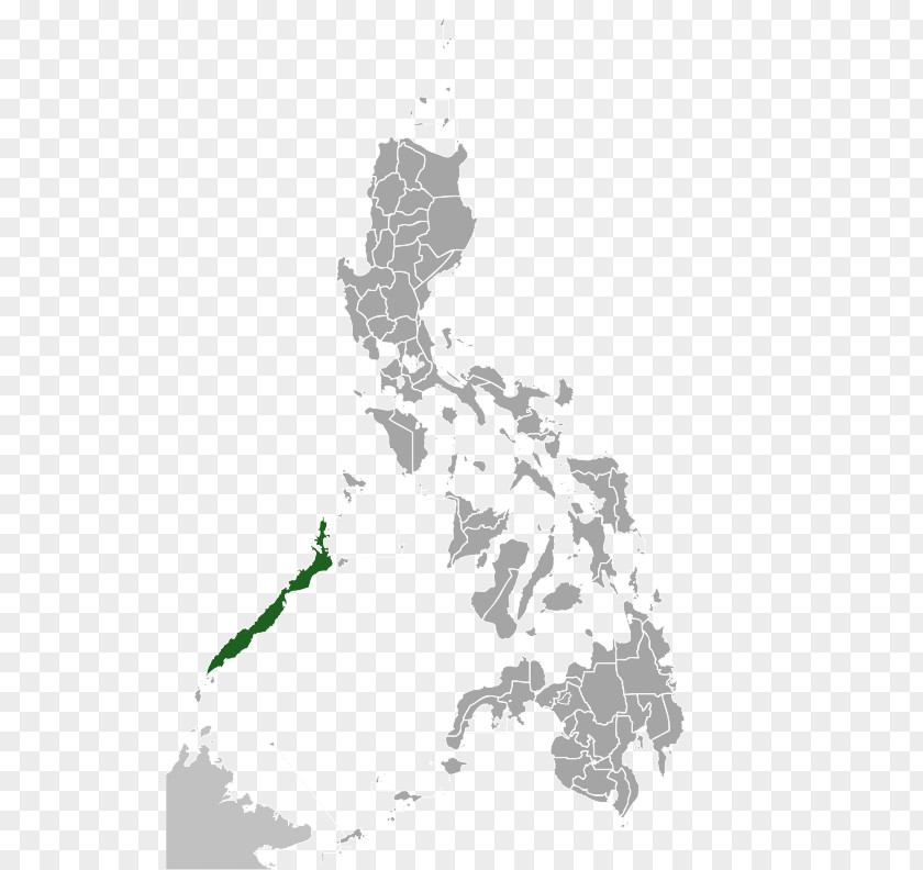 Peafowl Luzon Image Map Calamian Islands Clip Art PNG