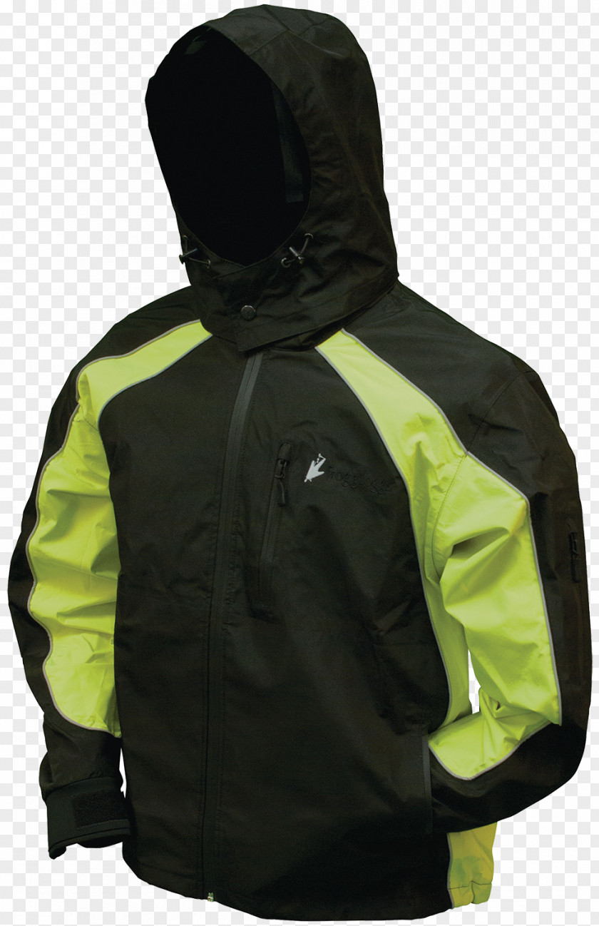 Rain Gear Jacket High-visibility Clothing Sizes Pants Zipper PNG