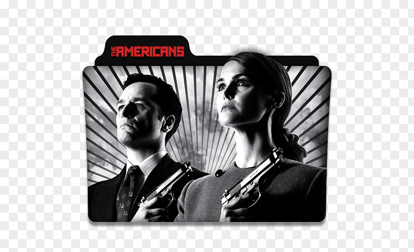Season 1 Elizabeth Jennings Television Show EpisodeAmerican TV Series The Americans PNG