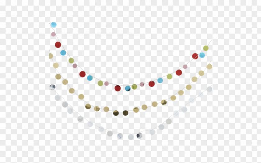 Silver Sequins Farouche Salons Garland Sequin Gold PNG