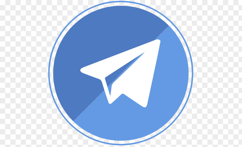 Telegram Second Life Initial Coin Offering PNG