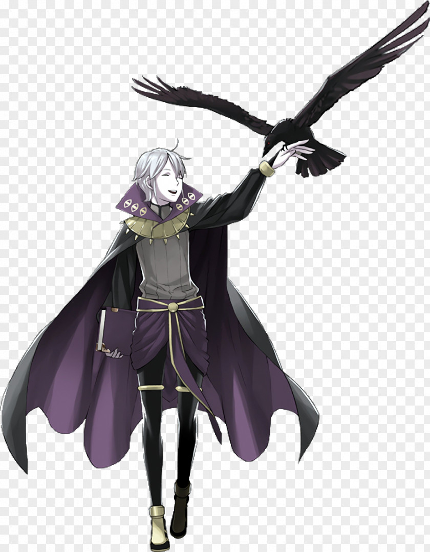 Tokyo Ravens Fire Emblem Awakening Heroes Fates Emblem: Shadow Dragon PNG