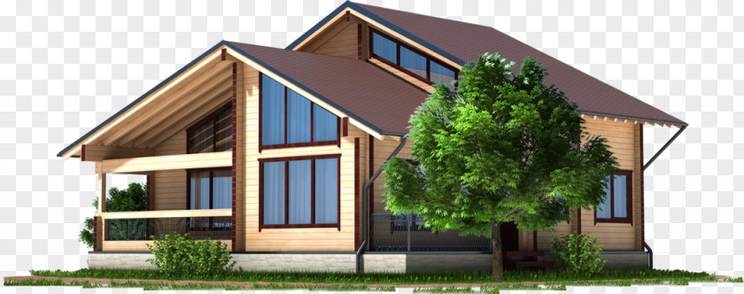 Window Architectural Engineering Cottage Building Facade PNG