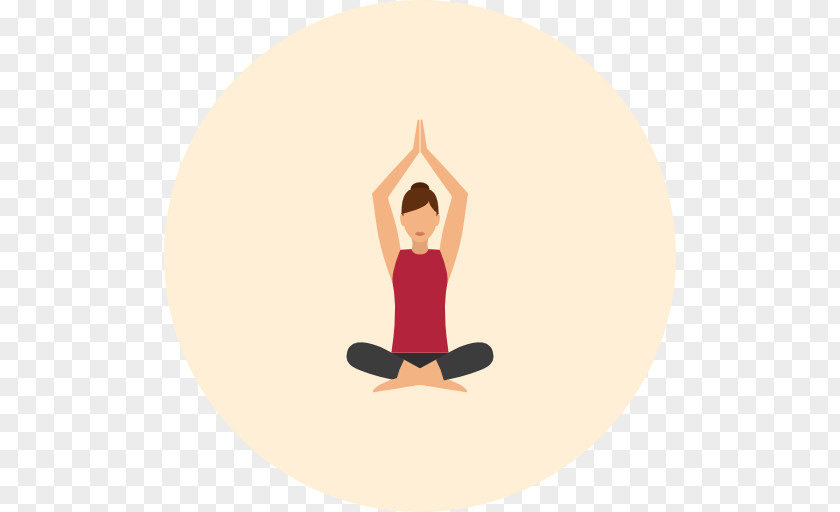 Yoga Pose Iyengar Dr. Barkha Nagpal; Physiotherapy, Pregnancy Care, Doula, Pilates & Fitness Studio Exercise Hatha PNG