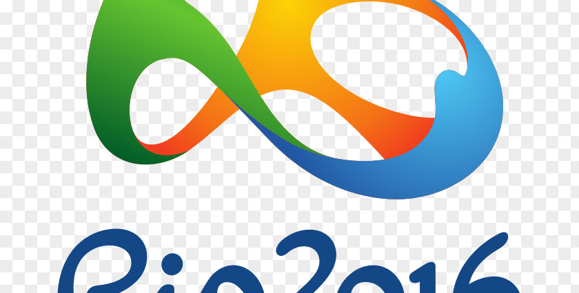 2016 Summer Olympics Olympic Games Rio De Janeiro 2020 International Committee PNG