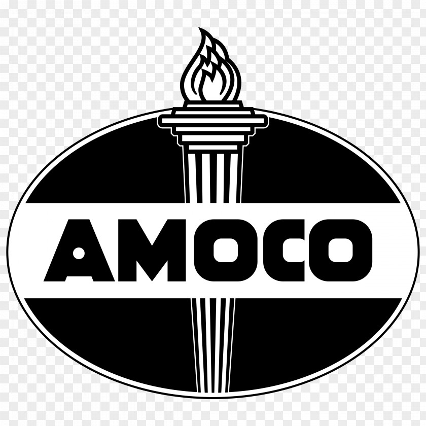 Alex Morgan Amoco Petroleum Industry Filling Station Petrochemistry PNG