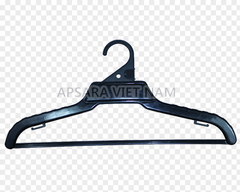 Apsara Clothes Hanger Plastic Fashion Shirt Cờ Đỏ District PNG