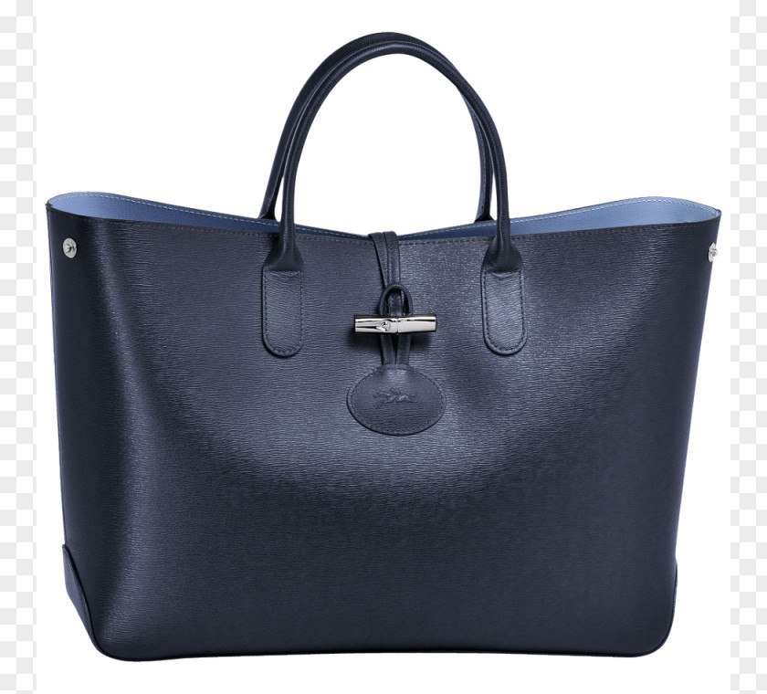 Bag Longchamp Handbag Tote Pliage PNG