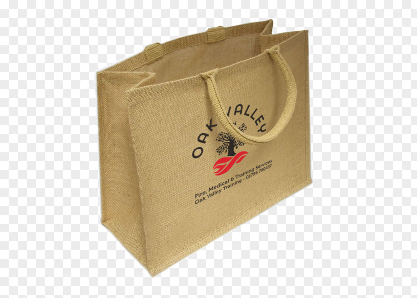 Bag Shopping Bags & Trolleys Jute Paper Hessian Fabric PNG