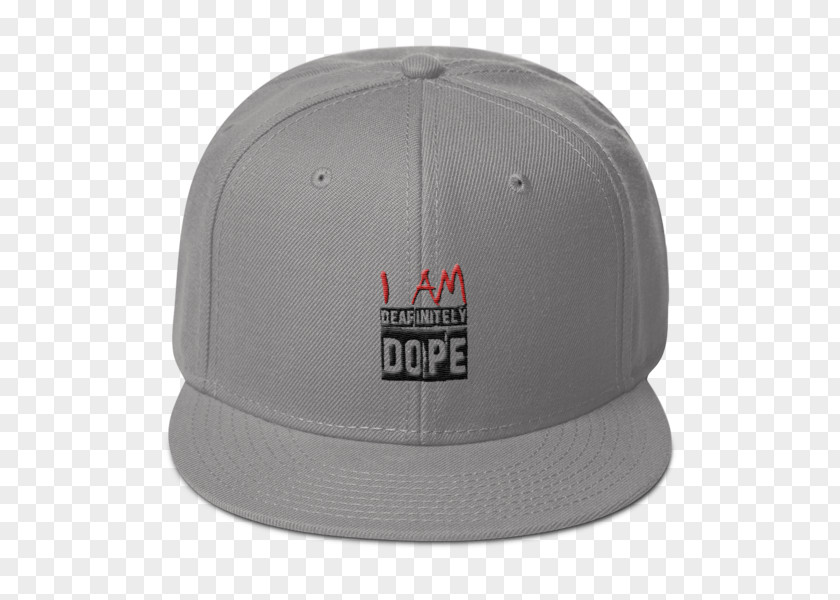 Baseball Cap Snapback Hat Clothing PNG