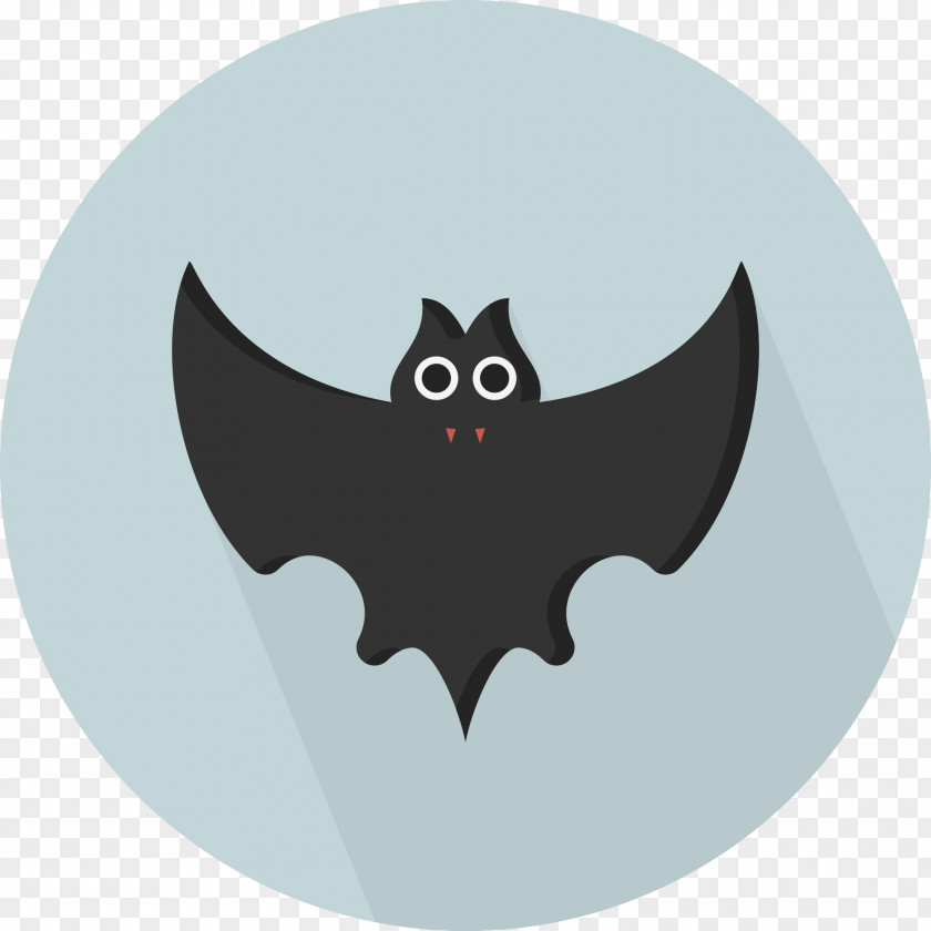 Bat Animal Clip Art PNG