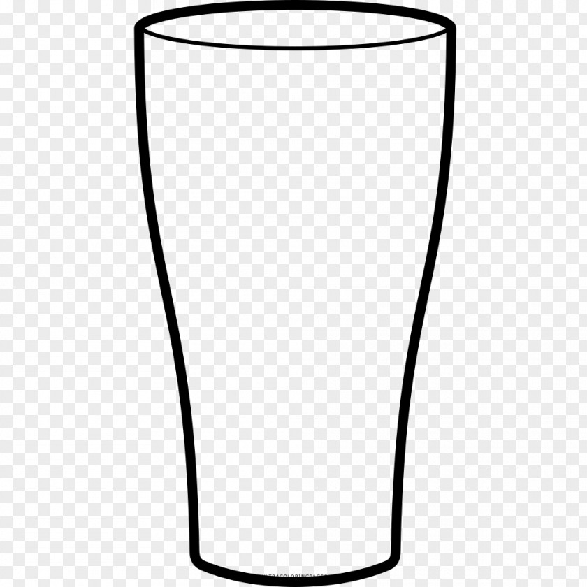 Beer Background Pint Glass Glasses Highball PNG