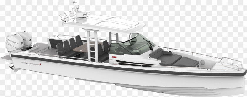 Boat Offshore Powerboats Ltd Motor Boats Boating Yacht PNG