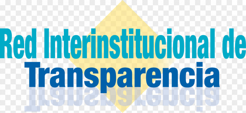 Bombero Costa Rican Drug Institute Institution Information Democracy PNG