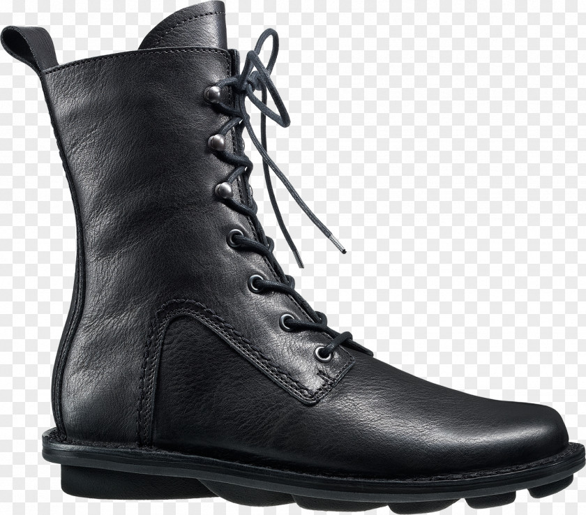 Boots Combat Boot Pleaser USA, Inc. Shoe Wellington PNG