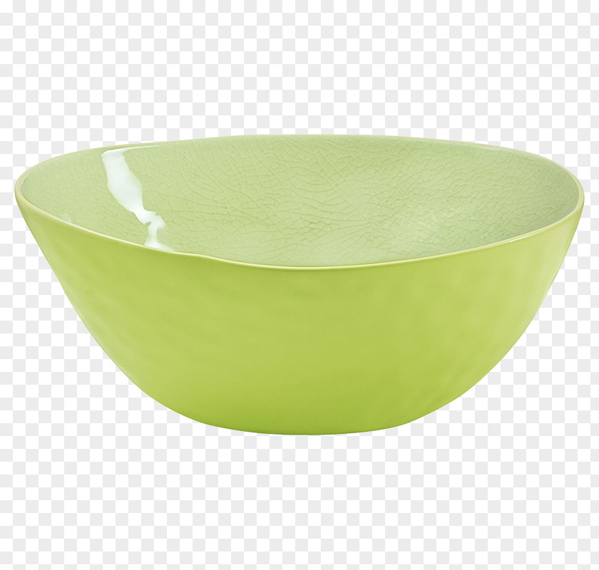 Bowl Tableware Online Shopping Bacina Teacup PNG