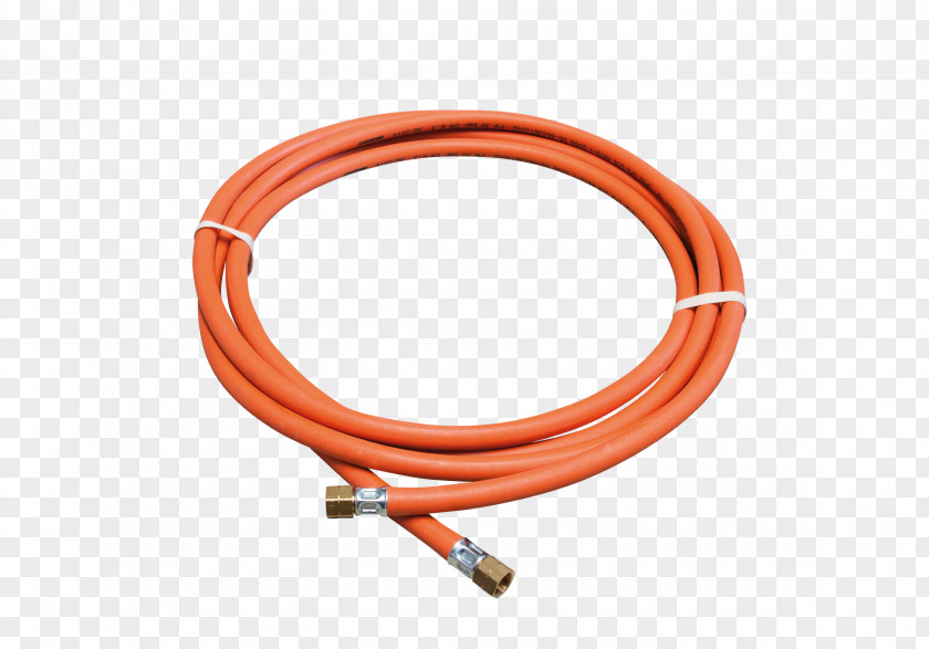 Brazing Soldering Irons & Stations Hose Coaxial Cable PNG
