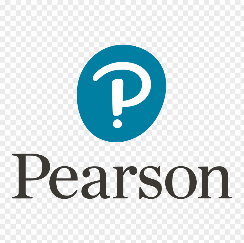 Business Pearson College London Higher Education Publishing PNG