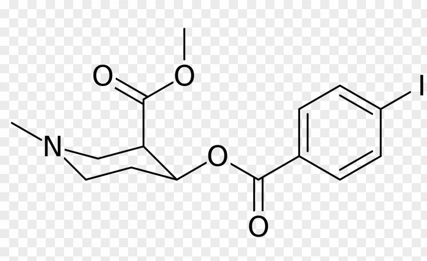 Cocain Chemical Compound BOC Sci Ex-Rad Substance Organic PNG