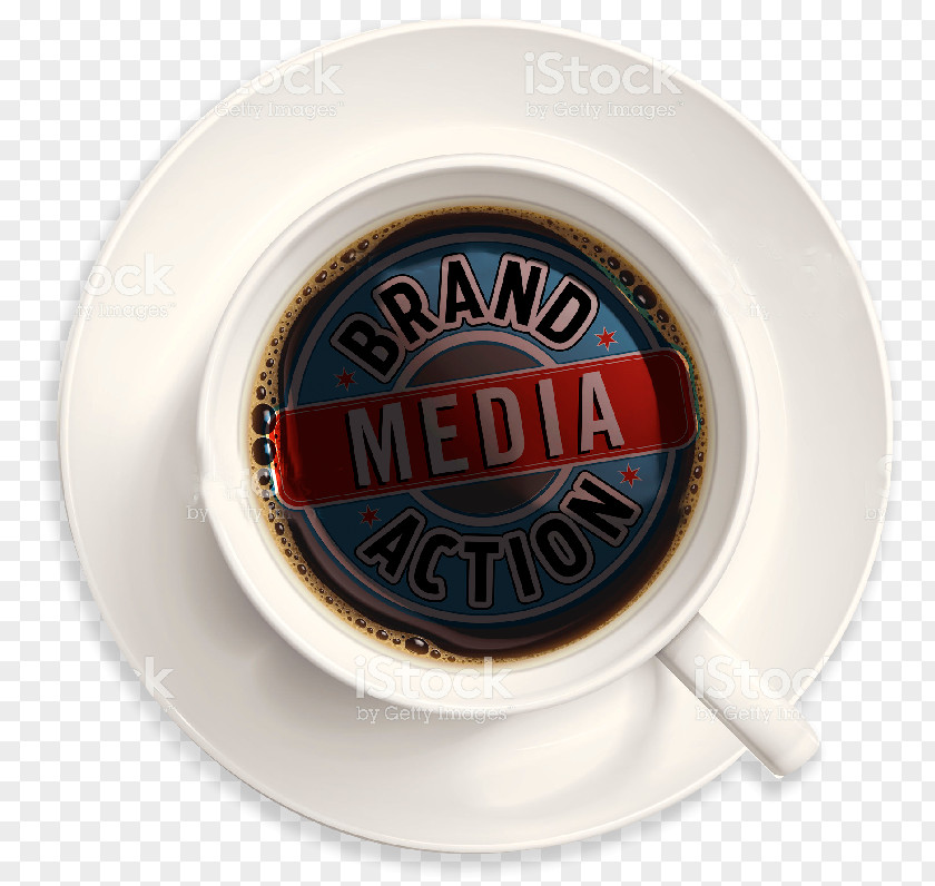 Coffee Cup The Upper Room Marketing PNG