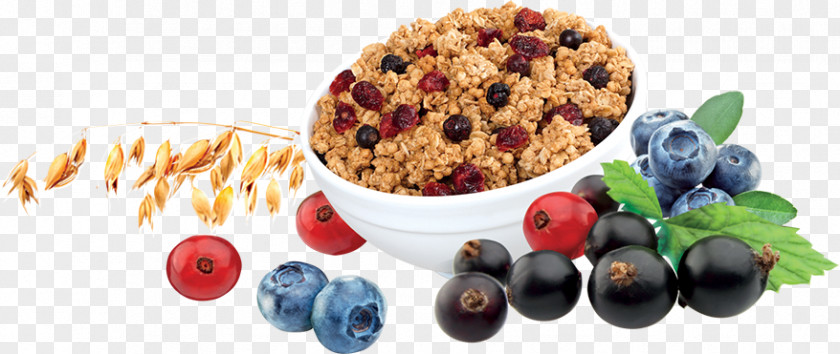 Cranberry Fruit Cherries Electronic Cigarette Aerosol And Liquid Food Breakfast Cereal Vegetarian Cuisine Flavor PNG