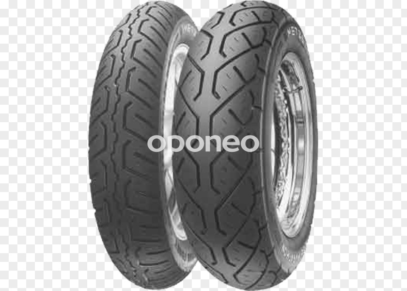 Cycle Marathon Tread Metzeler Tire Formula One Tyres Alloy Wheel PNG