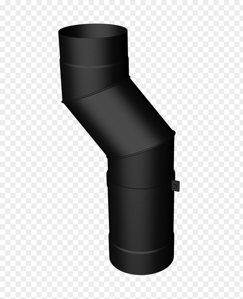 Design Angle Cylinder PNG
