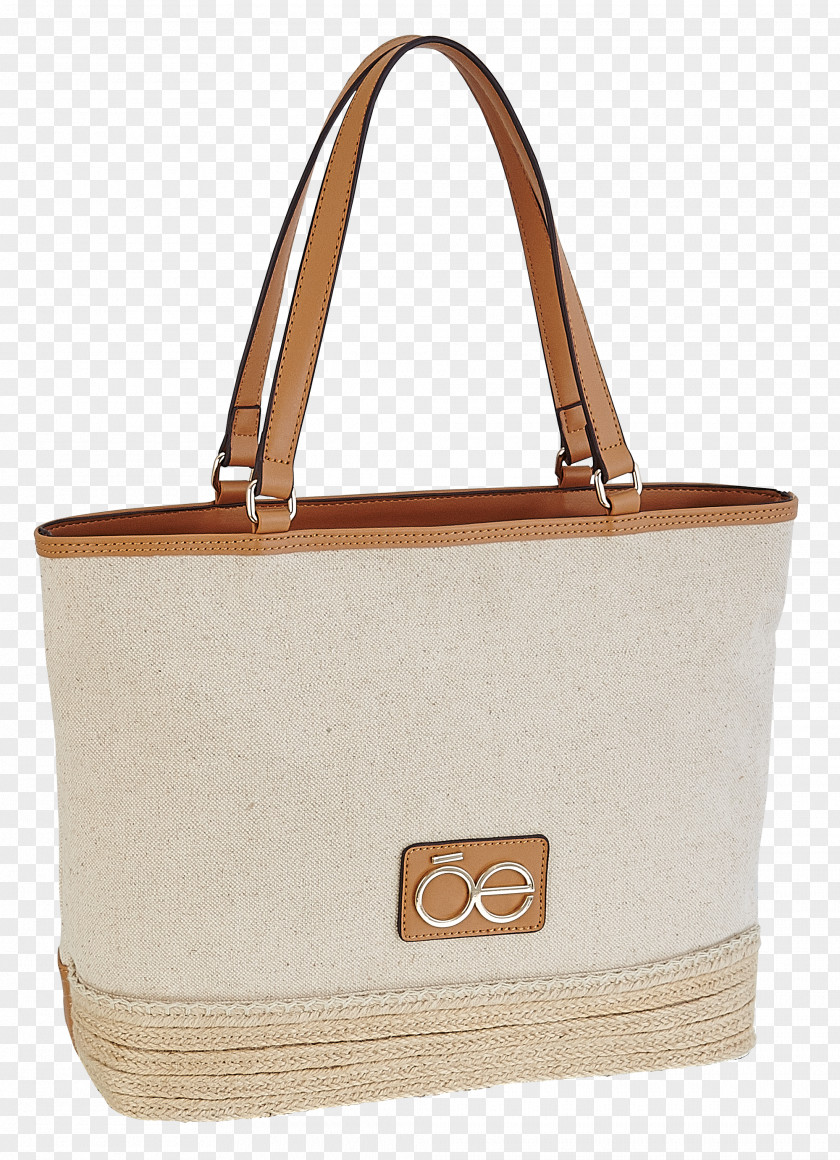 Dice Material Tote Bag Leather Fashion Clothing PNG