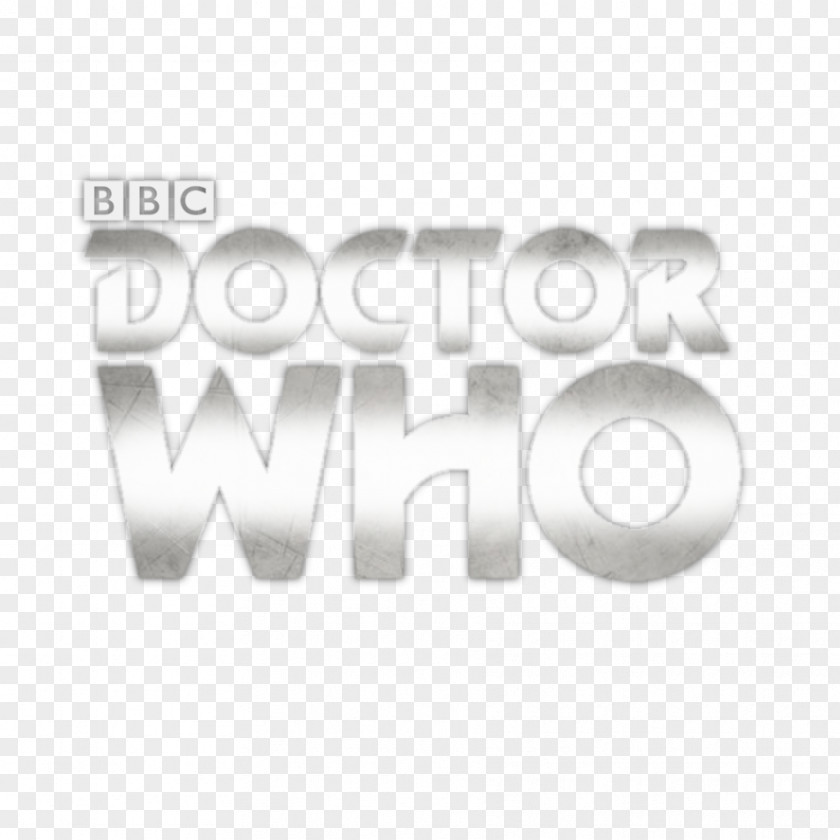 Doctor Who Who: The Complete Guide Episode FAQ: All That's Left To Know About Most Famous Time Lord In Universe Engines Of War PNG