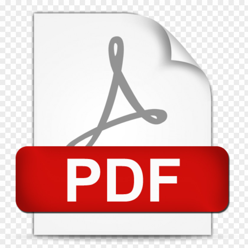 Download Now Button Portable Document Format Adobe Reader Clip Art PNG