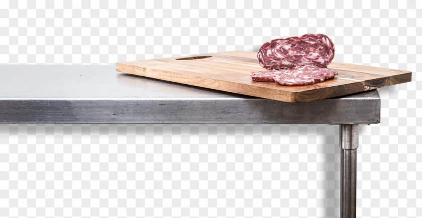 Dried Pork Slice Mettwurst Salami Sopressa Smoking Beef PNG