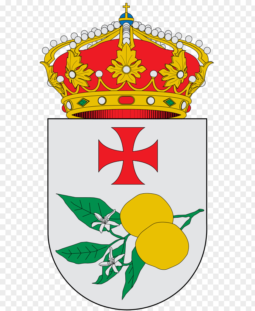 Escutcheon Dolina Lozoya Escudo De Zamora Coat Of Arms Sotuer PNG