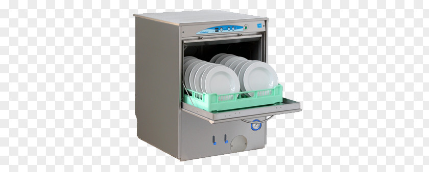 Eurodib Lamber F92EKDPS Dishwasher Washing Machines Glansspoelmiddel PNG