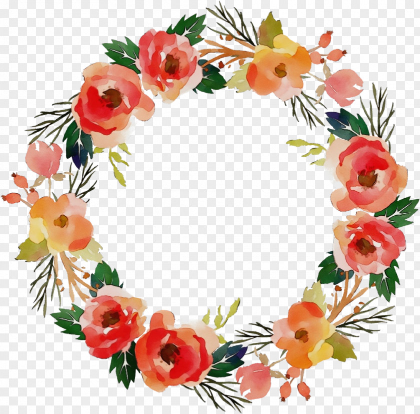 Floristry Artificial Flower Floral Design PNG