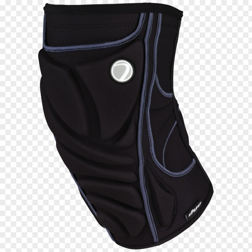 Foam Knee Pad Paintball Elbow PNG