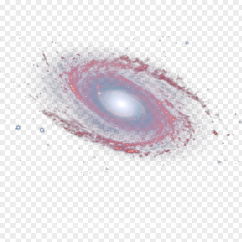 Galaxy Nebula Universe Clip Art PNG