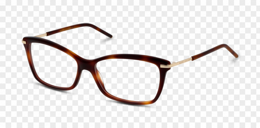 Glasses Sunglasses Tommy Hilfiger Fashion Design PNG