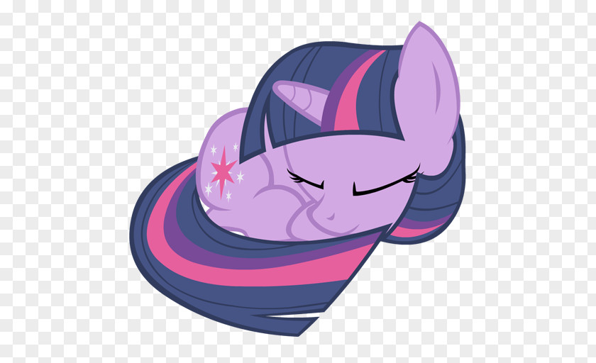 Horse Pinkie Pie Applejack Twilight Sparkle Rarity Rainbow Dash PNG