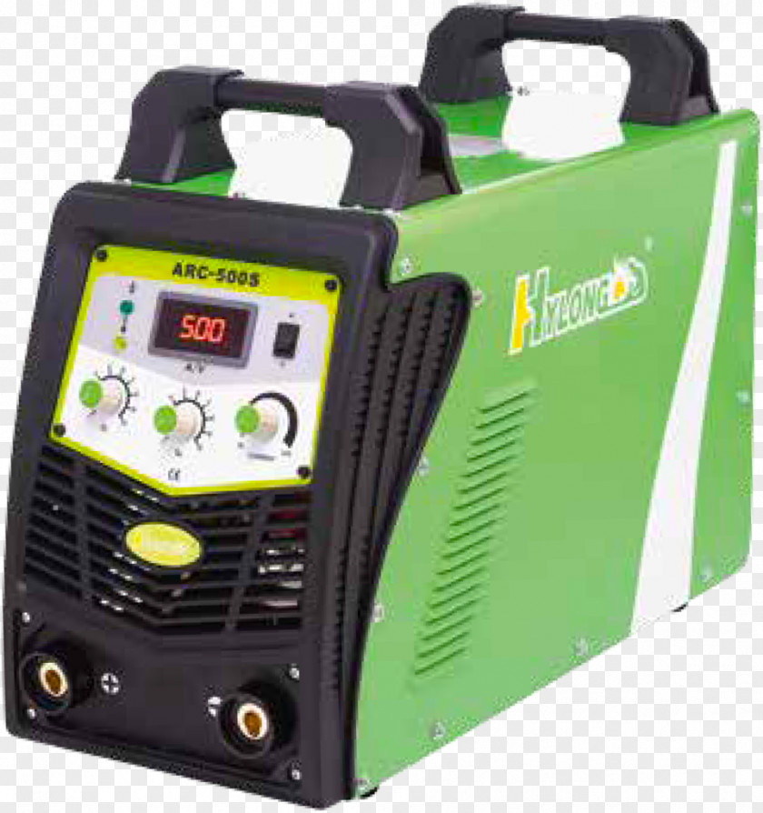 Hylong Gas Metal Arc Welding Tungsten Power Inverters Machine PNG