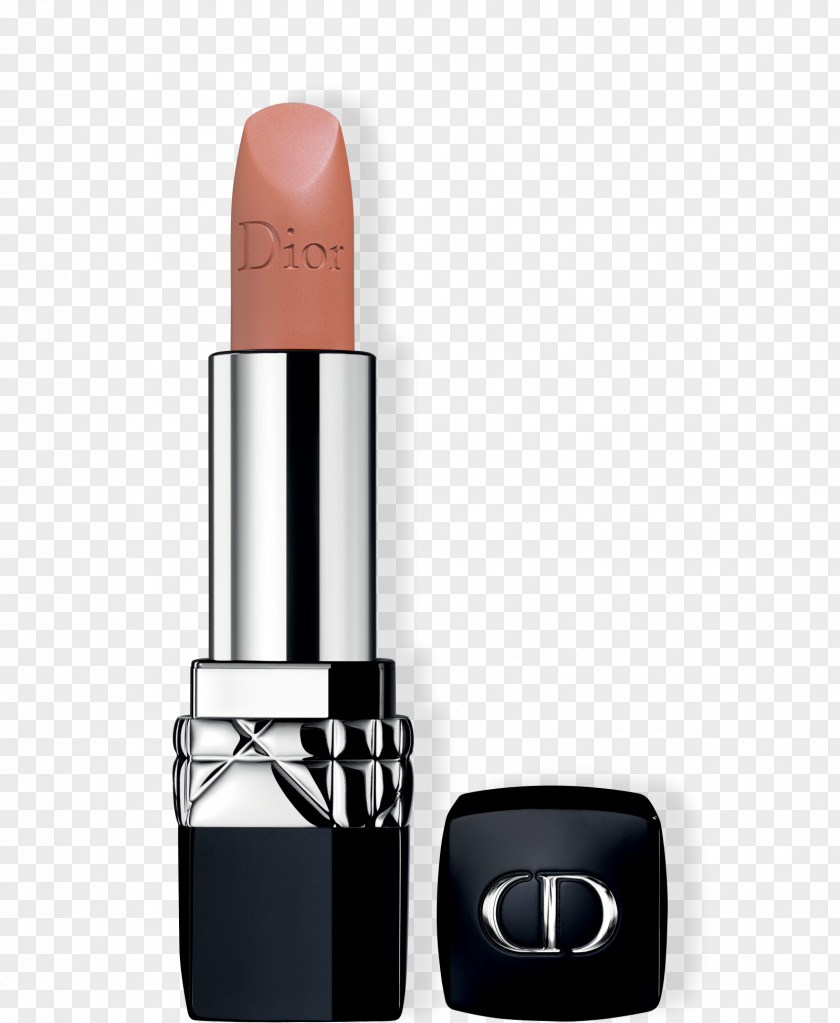 Lipstick Christian Dior SE Cosmetics Rouge Eye Shadow PNG