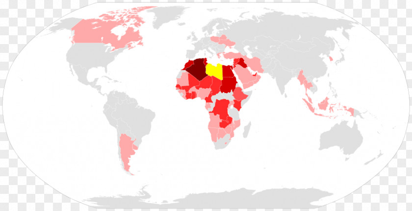 Lobster Thermidor World Map United States Of America Information PNG