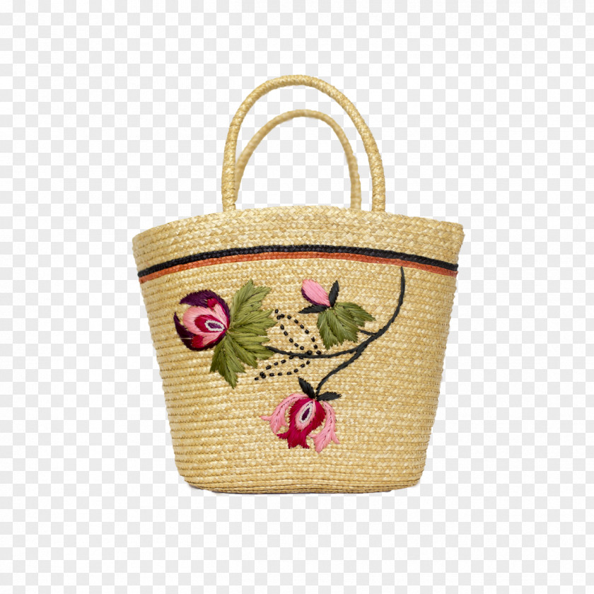 Mua Tote Bag Leather Vintage Clothing Used Good PNG
