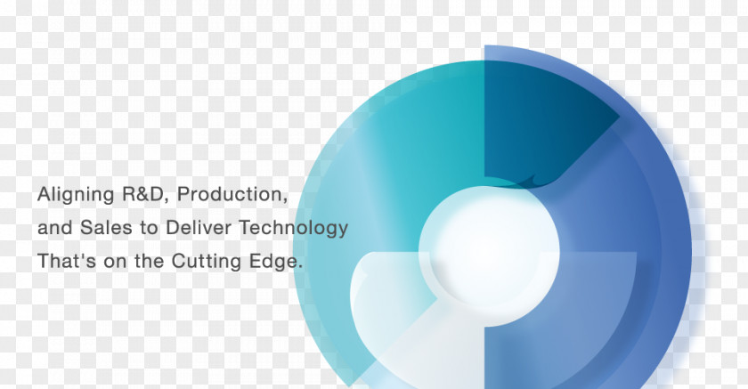 Multilayer Brand Logo Desktop Wallpaper PNG