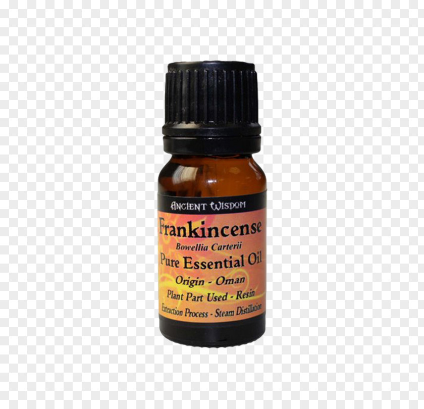 Oil Essential Bergamot Orange Massage Aromatherapy PNG