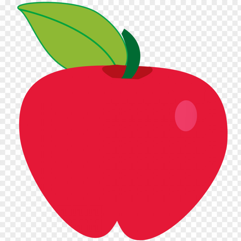 PEPPA PIG Apple Snow White Food Drawing Seven Dwarfs PNG