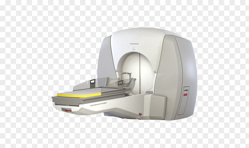 Radiation Protection Gamma Knife Radiosurgery Cyberknife Stereotactic Surgery PNG