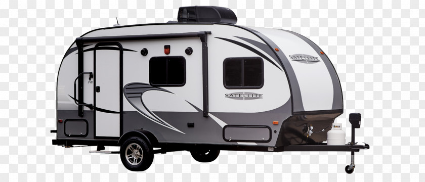 Rv Camping Campervans Caravan Trailer Car Dealership PNG